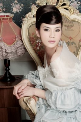 心情6.jpg