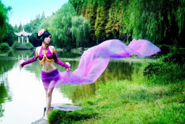 心情1.jpg