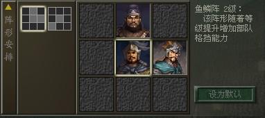 .JPG