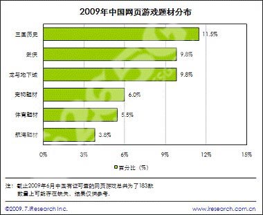 心情.jpg