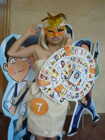 ̬7.jpg