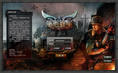 心情1.jpg