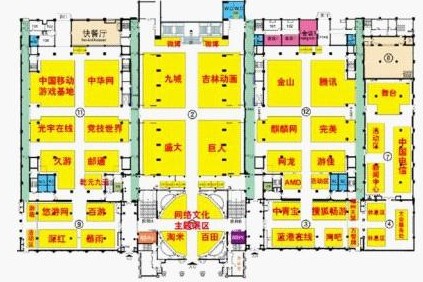动态3.jpg