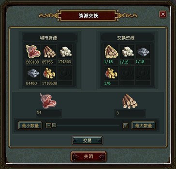 心情13.jpg