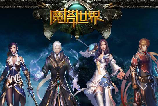 心情2.jpg