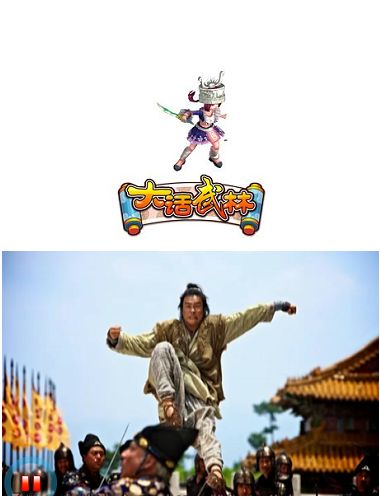 动态1.jpg