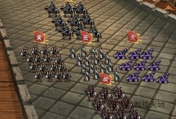 conew_5.jpg