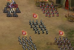 conew_18.jpg