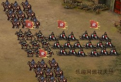conew_18.jpg