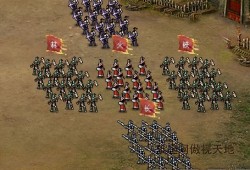 conew_19.jpg