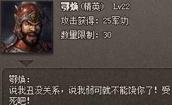 110503113137050205ba3g7skk4ktm.jpg
