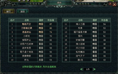 ͼ9.jpg