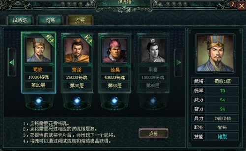 ͼ3.jpg