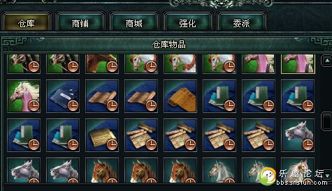 ʡǮ.jpg
