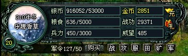 QQͼ20111010140957.jpg