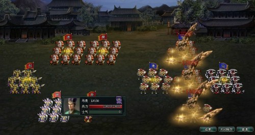 图2.jpg