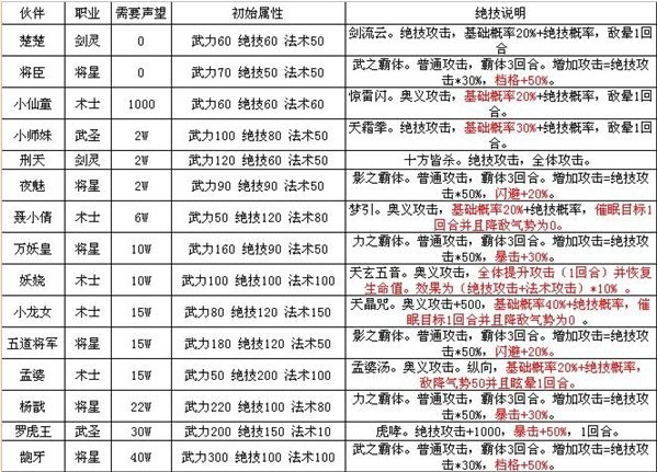 QQͼ20111019103509.jpg