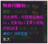 ͼ4.jpg