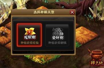 ͼ2.jpg