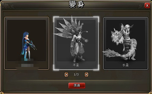 ͼ.jpg