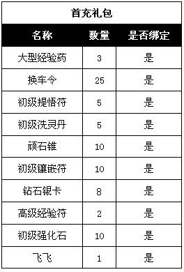 活动1.jpg