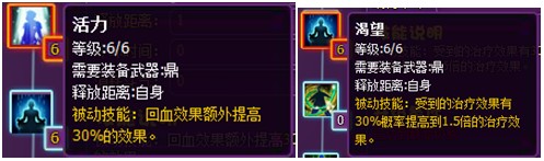 ͼ.jpg