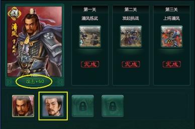 ͼ2.jpg