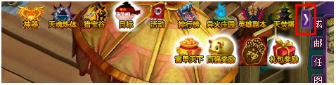 图九.jpg