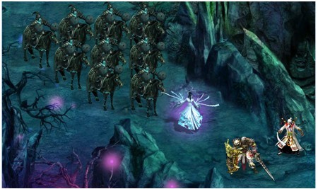.jpg