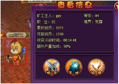 .jpg
