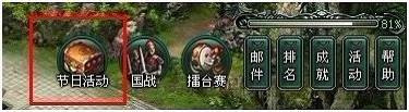 ͼ.jpg