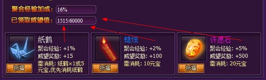 008.jpg