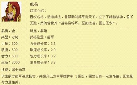 ͼ2.jpg