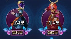.jpg