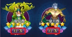 .jpg
