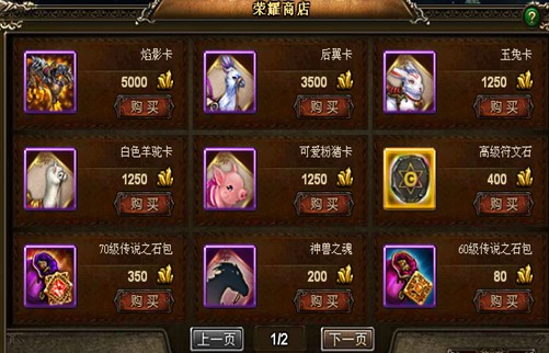 P2.jpg