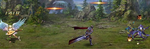 P5.jpg