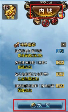 P1.jpg