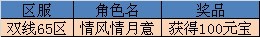 sxd65.jpg