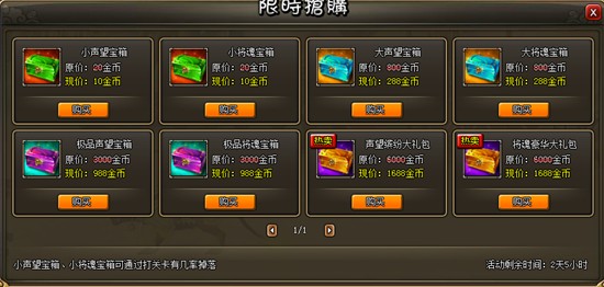 10.jpg