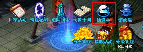 ͼƬ1.jpg