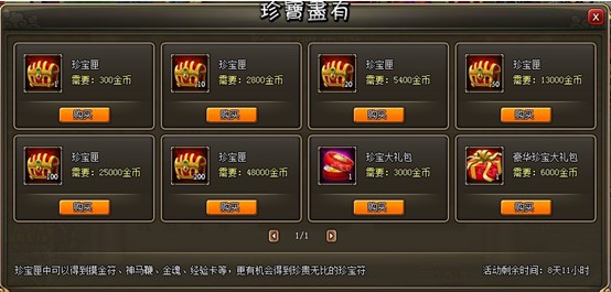 15.jpg