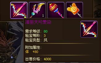 ͼ2.jpg