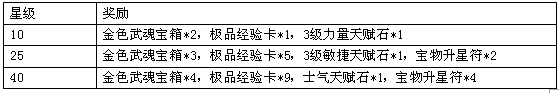 14141414.jpg