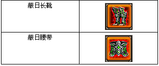 132.jpg