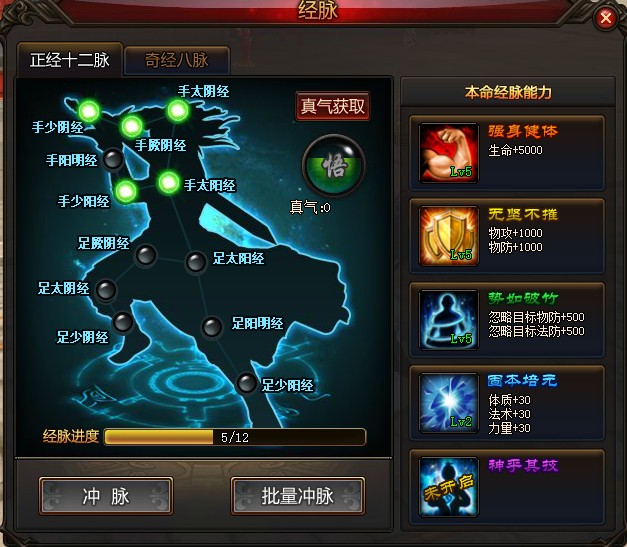 dcc2c20ee713a549e6f10f4ab9e1d8a2.jpg