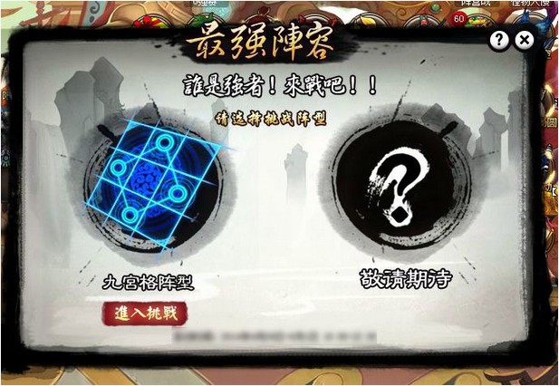 222.jpg