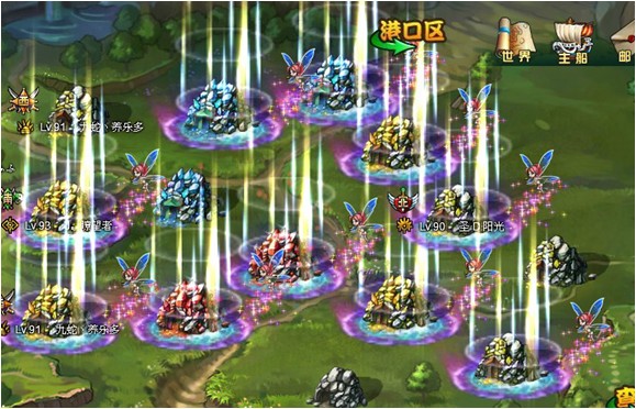 2.jpg