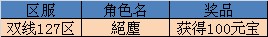 sxd127.jpg