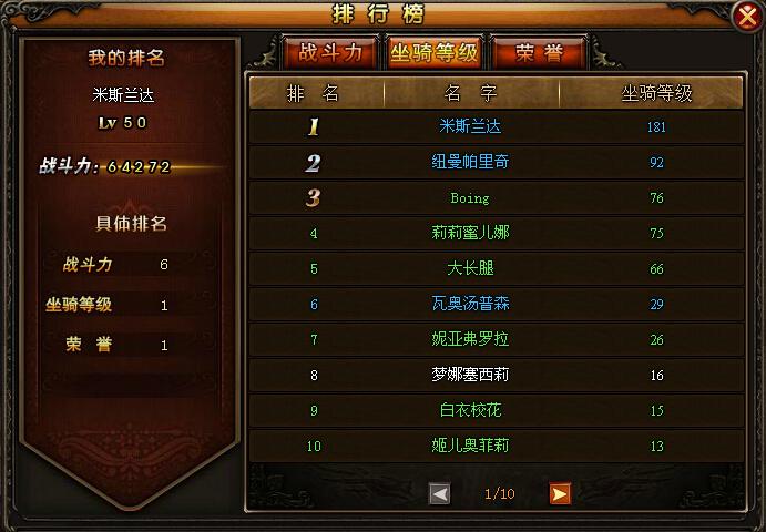 ͼƬ3.jpg